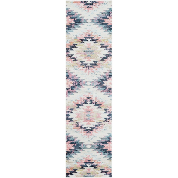 Livabliss Anika ANI-1027 Machine Crafted Area Rug ANI1027-27103 - main